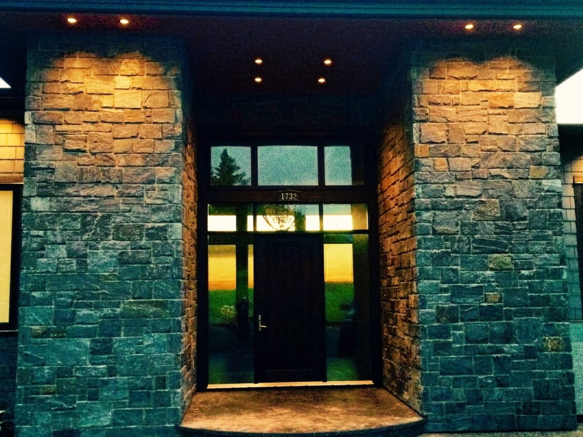 photo Pro-X Drafting Service