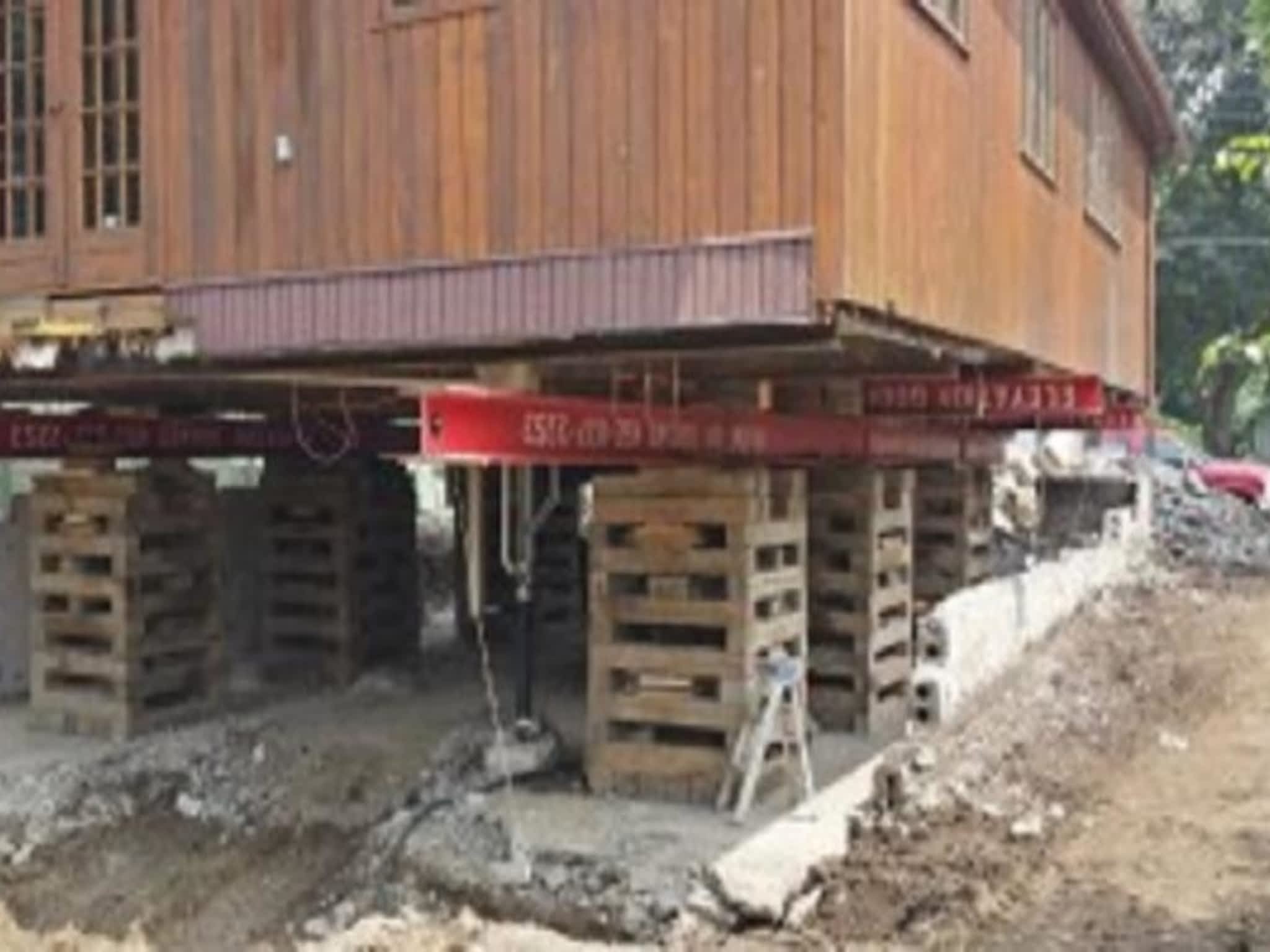 photo RF Solutions Inc