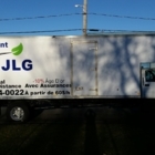 Déménagement JLG - Moving Services & Storage Facilities