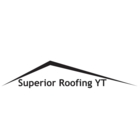 Superior Roofing YT - Roofers