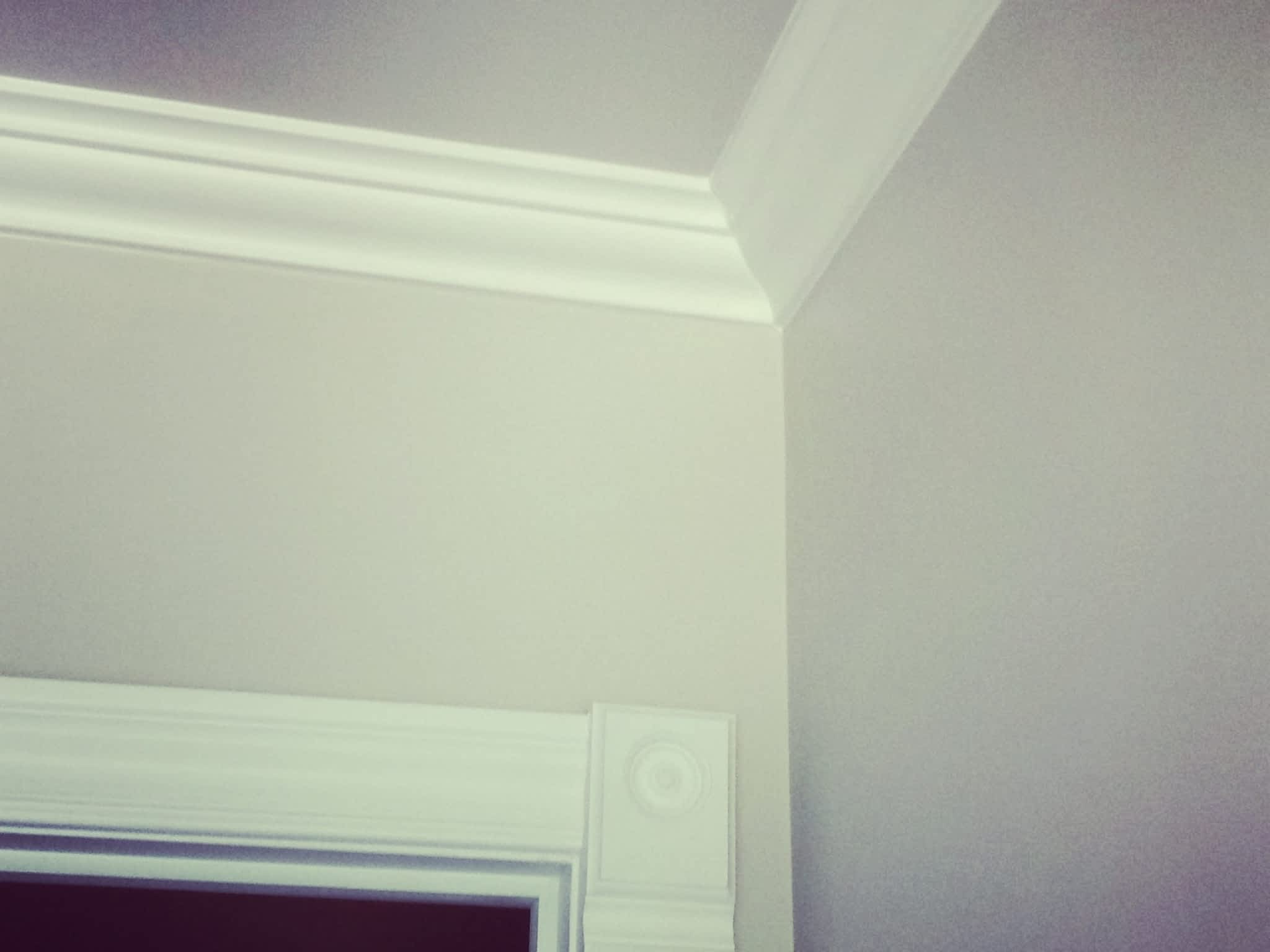 photo GFK - Solution Maison