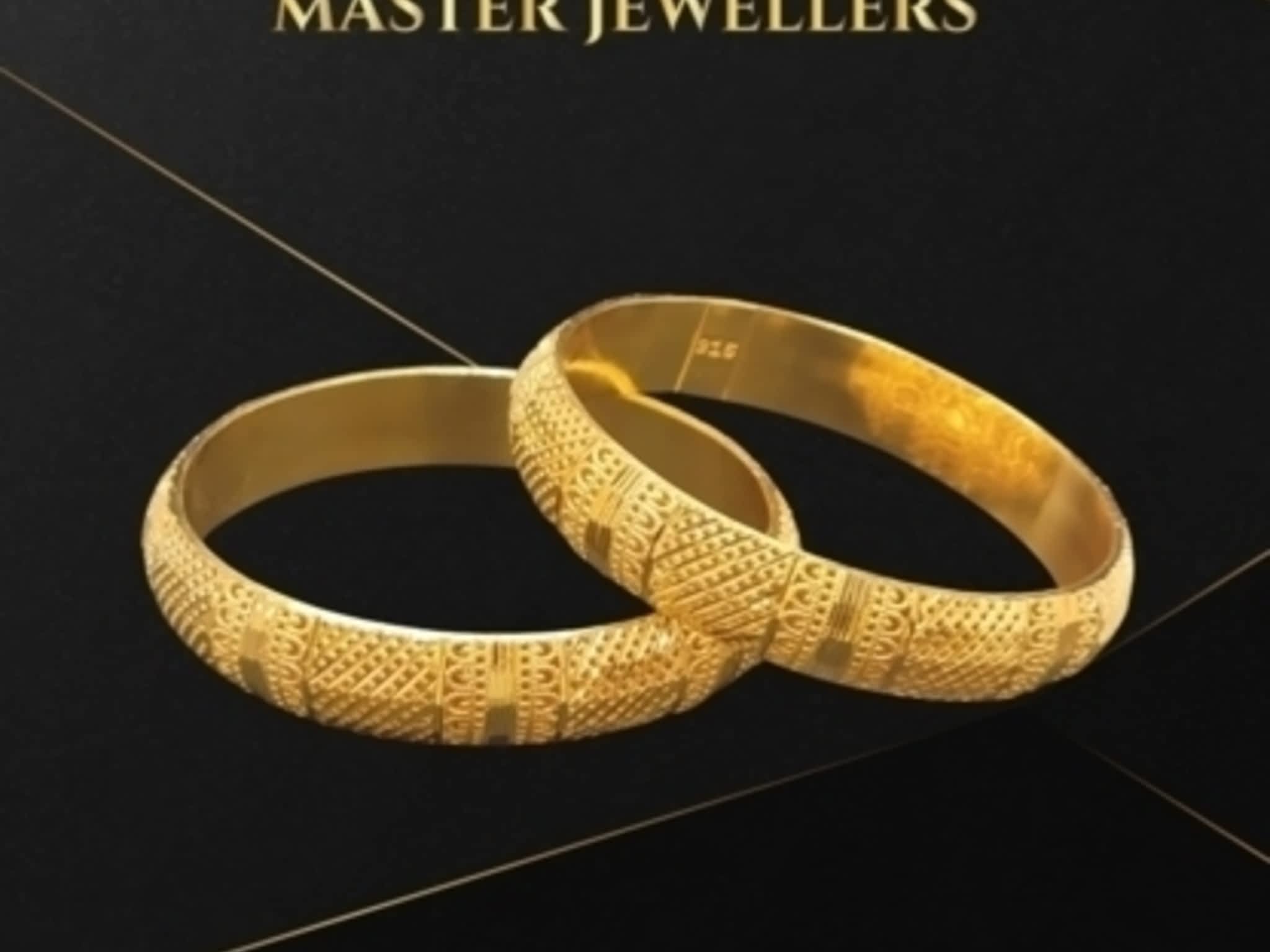 photo Master Jewellers | Best Indian Gold & Diamond Jewellery Store in Brampton