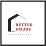 Voir le profil de Better House Construction & Renovation Inc - Saint-Lazare