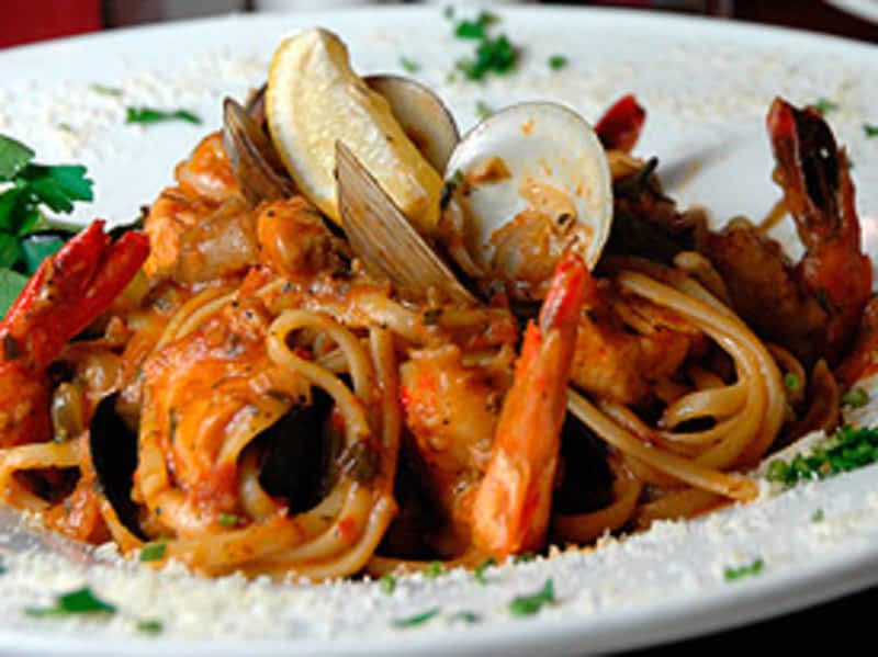 Epicure Restaurant Ottawa Epicure Restaurant Ottawa