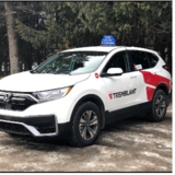 View Taxi Tremblant’s Labelle profile