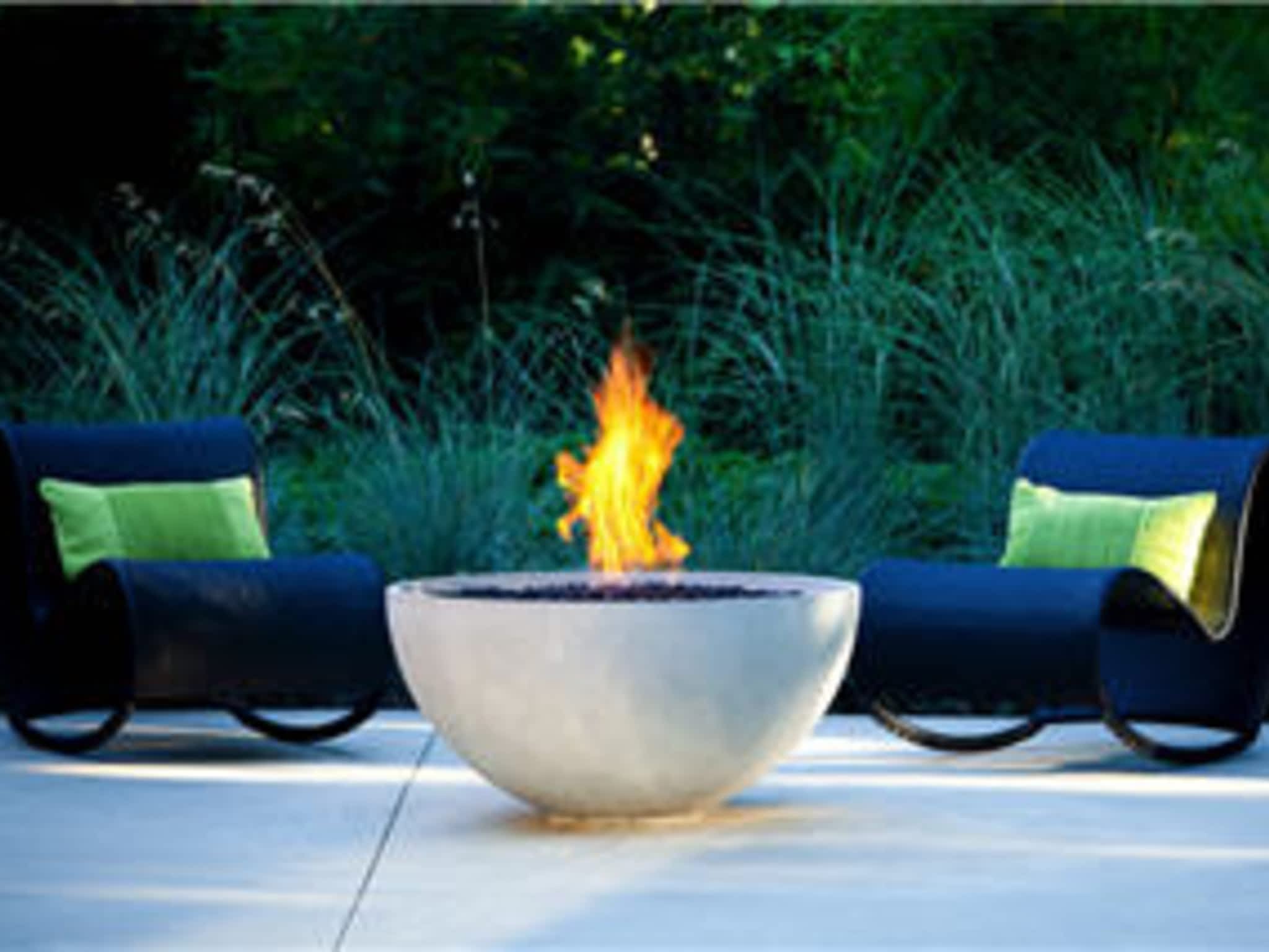 photo Hubert Heating