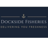 View Dockside Fisheries’s Kingsville profile