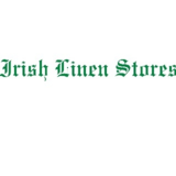 Voir le profil de Irish Linen Stores - Victoria
