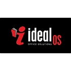 Ideal Office Solutions - Photocopiers & Supplies