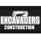Excavaders Construction - Excavation Contractors