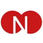 Novaide - Logo