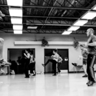Corps En Feu - Personal Trainers