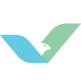 Voir le profil de VinBooks CPA Professional Corporation - Puslinch