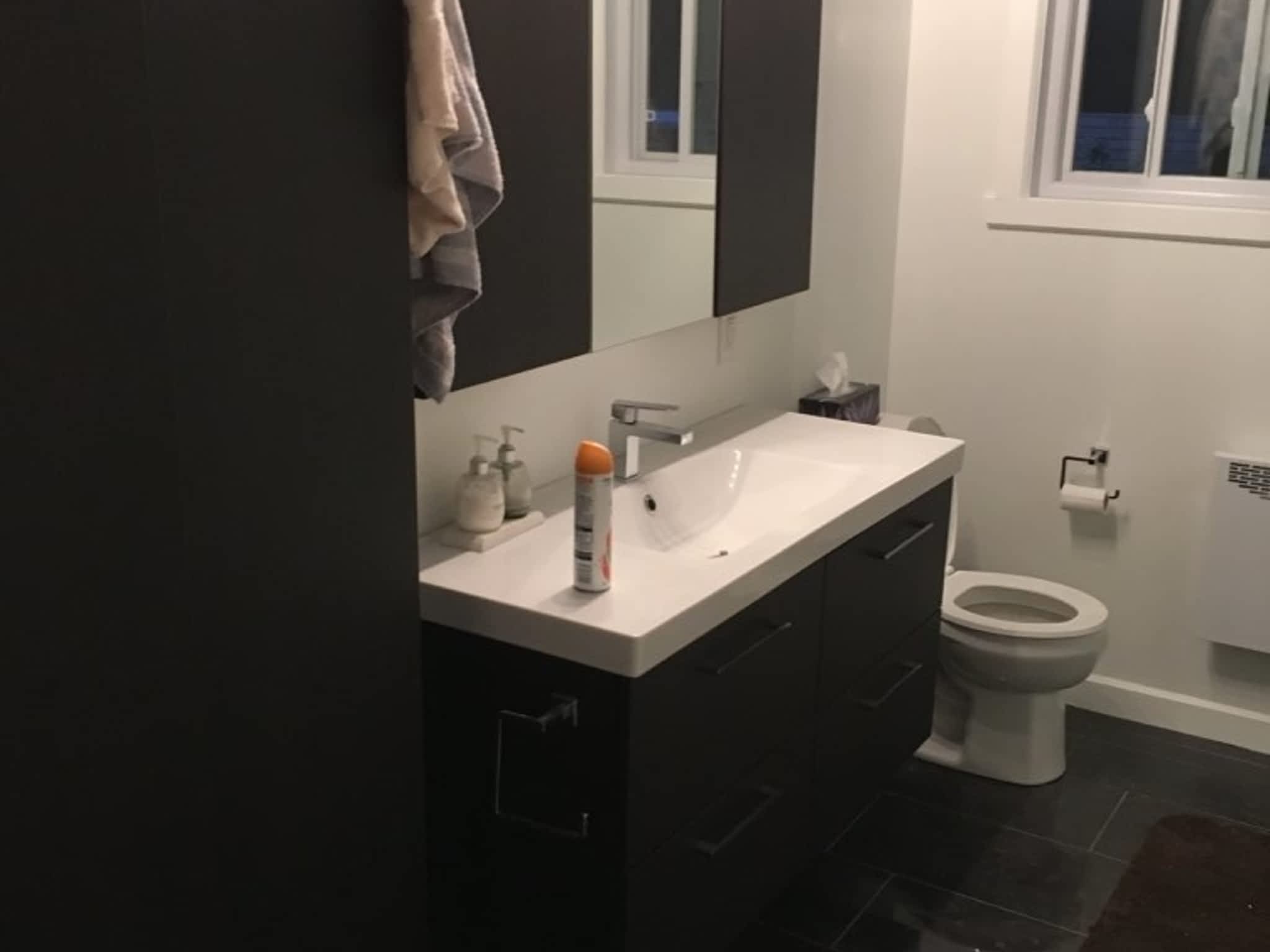 photo Conception CCB Inc.