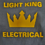 View Light King Electrical’s Claresholm profile