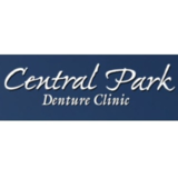 View Central Park Denture Clinic’s Esquimalt profile