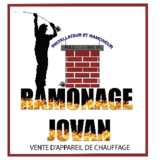 Voir le profil de Ramonage Jovan - Poele et Foyer - Sainte-Angèle-de-Monnoir