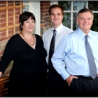 Lee LLP - Mediation Service