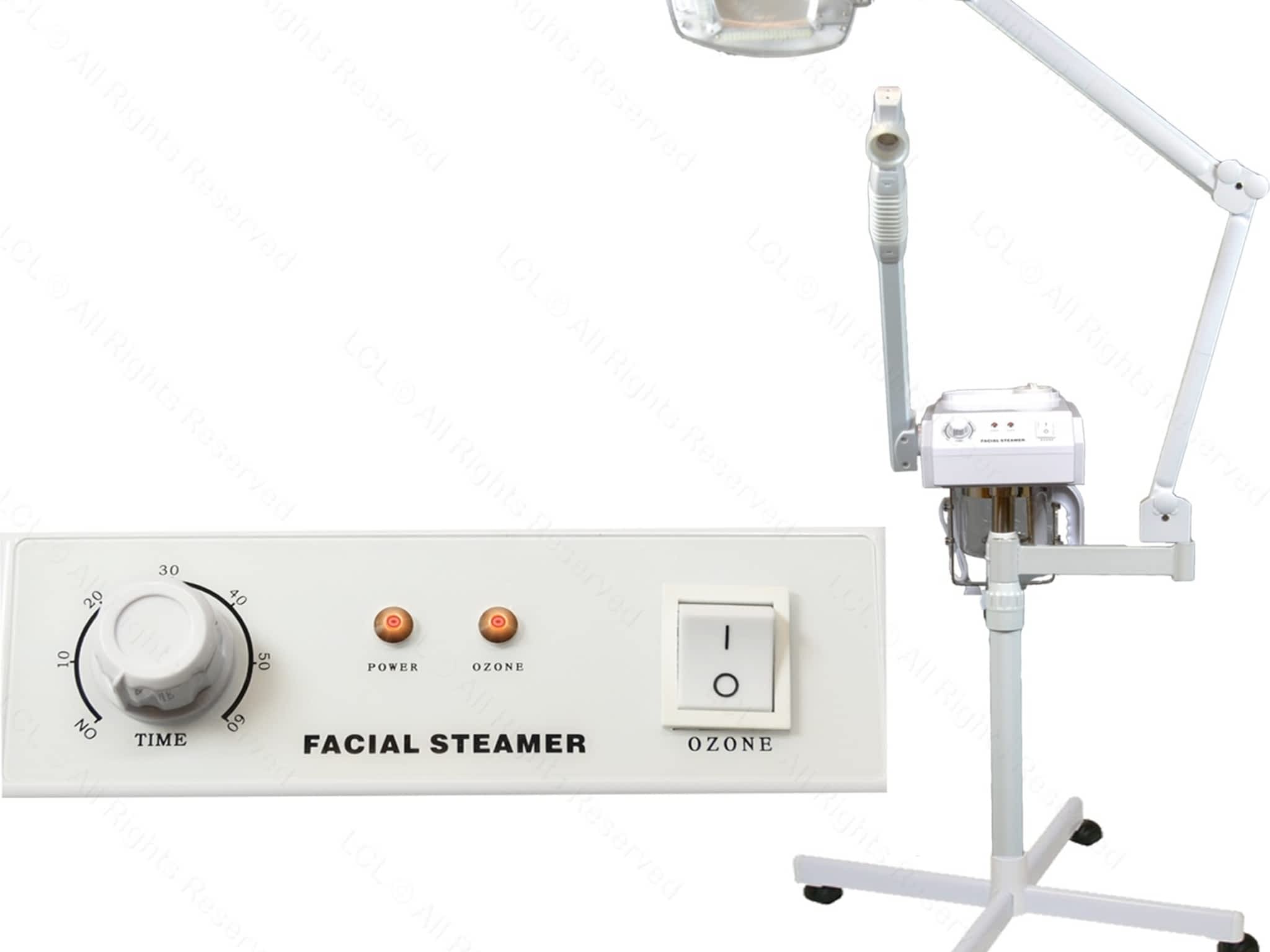 photo UnicBoutik.com