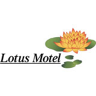 Lotus Motel - Logo