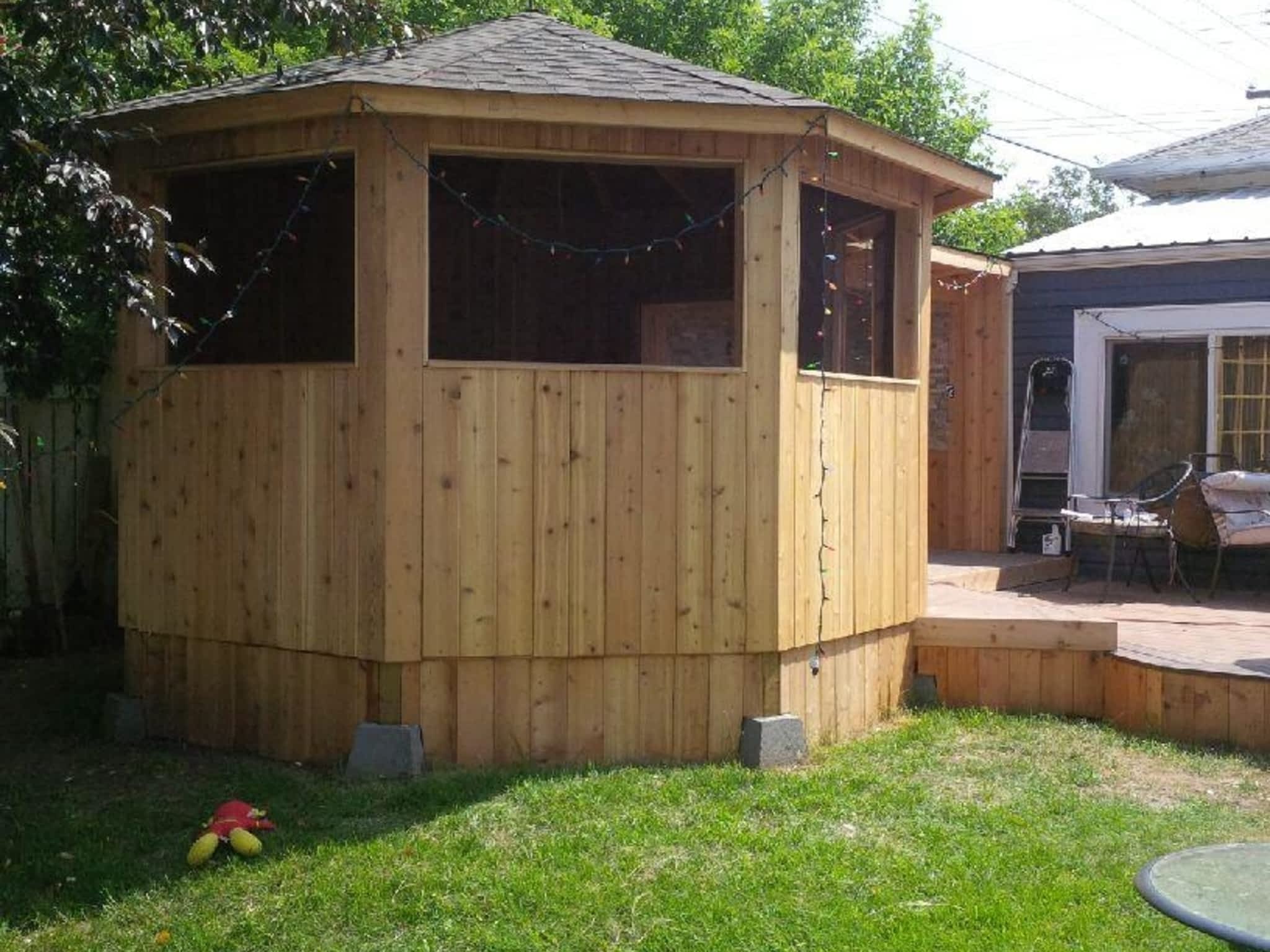 photo EIM Contracting