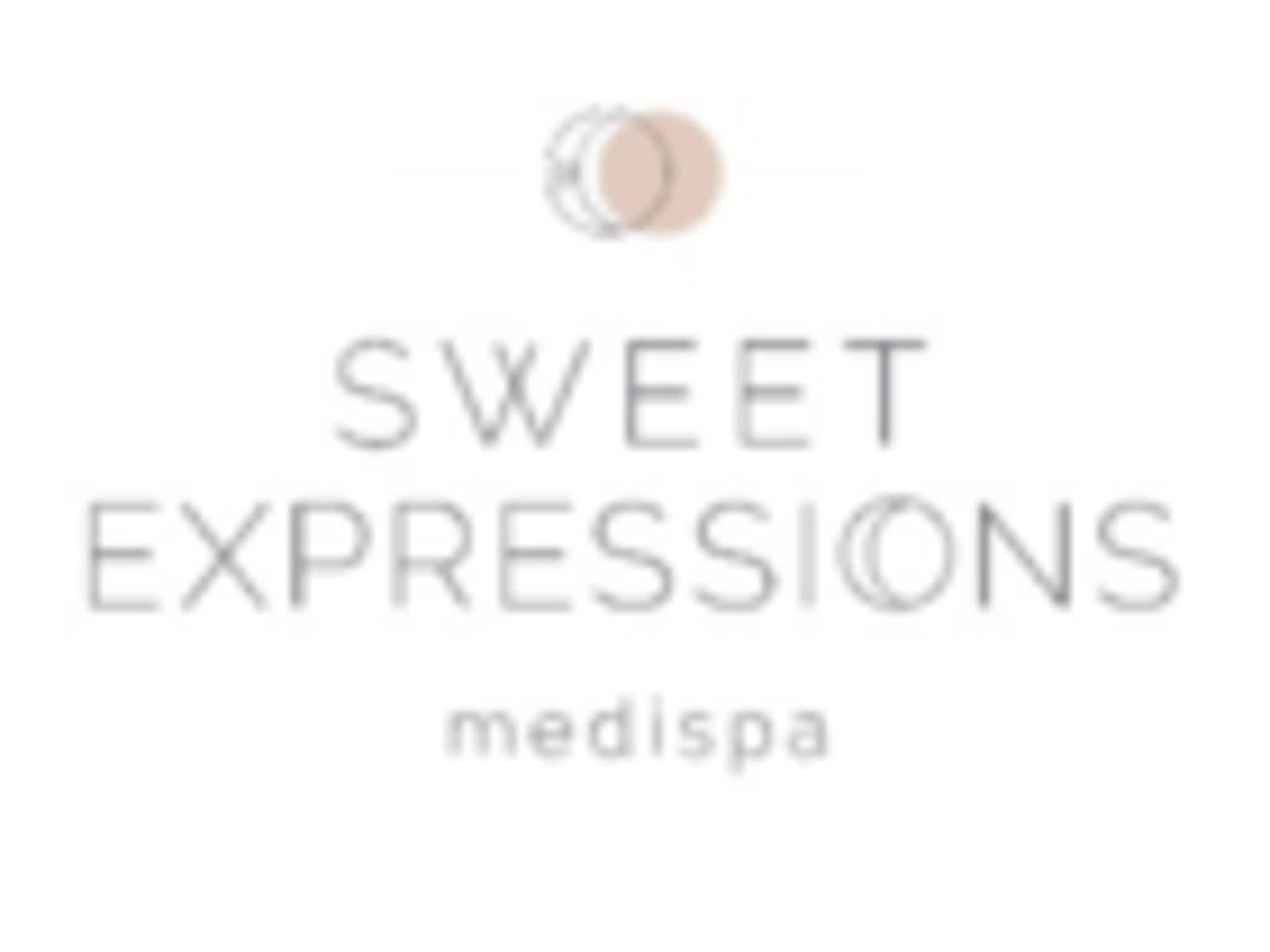 photo Sweet Expressions Medispa