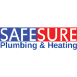 View Safesure Plumbing & Heating’s Newton profile