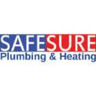 Safesure Plumbing & Heating - Plumbers & Plumbing Contractors