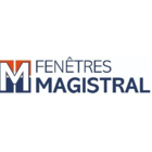 Fenêtres Magistral - Doors & Windows
