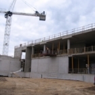 FDL Design & Construction - Vente et réparation de matériel de construction