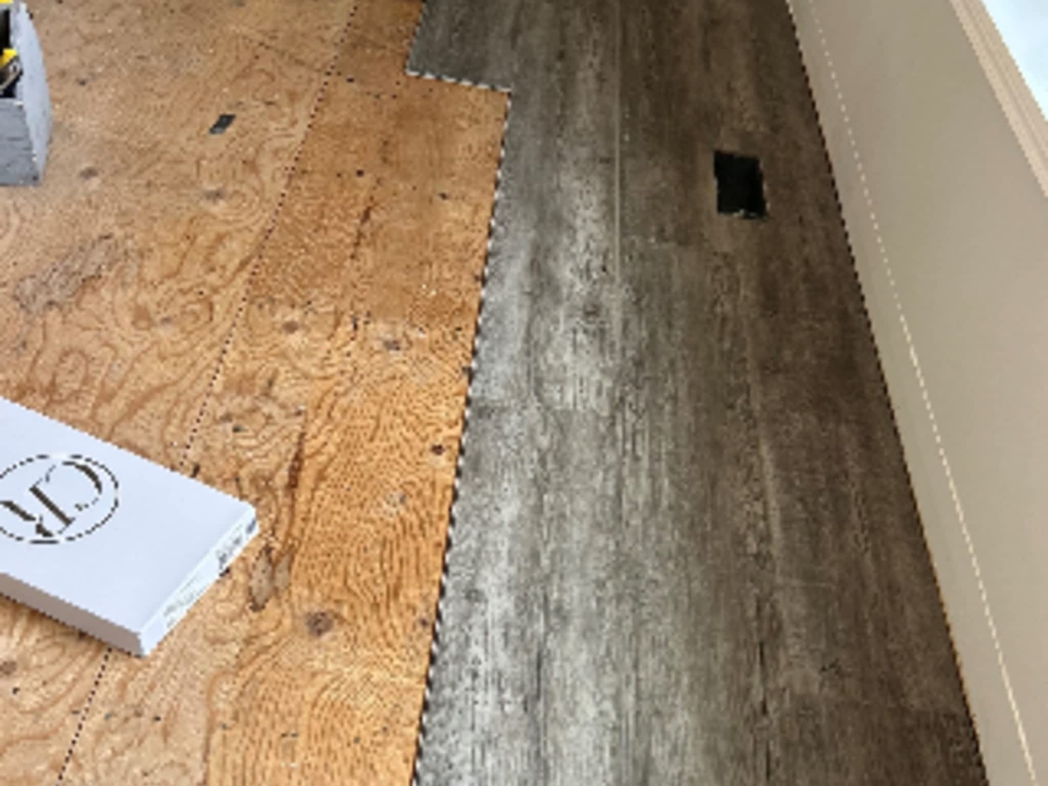 photo Pfadisch Contracting