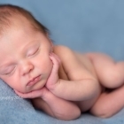 Clarissa Marie Photography - Photographes de mariages et de portraits