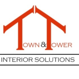 View Town and tower interior solutions’s Abbotsford profile