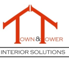 Town and tower interior solutions - Rénovations