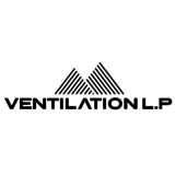 Voir le profil de Ventilation L.P. - Brossard