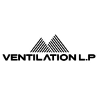 Ventilation L.P. - Air Conditioning Contractors