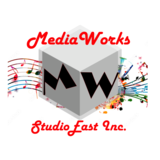 View Mediaworks Studioeast Inc.’s Brookside profile