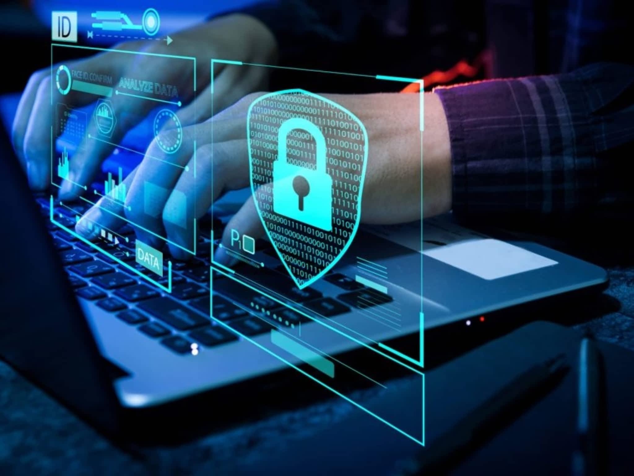 photo RCR Computer (Onsite Computer Repair & IT Support – Surrey & Langley)