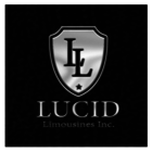 Lucid Limousines - Service de limousine