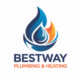 Voir le profil de Bestway Plumbing and Heating - Spruce Grove