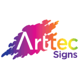 View Arttec Signs’s Edmonton profile