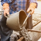 Reitano Concrete Ltd - Entrepreneurs en béton