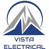 View Vista Electrical’s Invermere profile