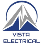 Vista Electrical - Logo