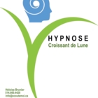 Hypnose Croissant de Lune - Hypnothérapie et hypnose