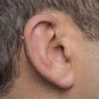 Access Hearing Care - Hearing Aids
