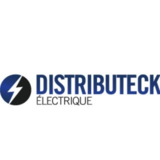 Voir le profil de Distributeck Electrique Inc - Lemoyne