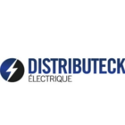 Distributeck Electrique Inc - Matériel électrique usagé