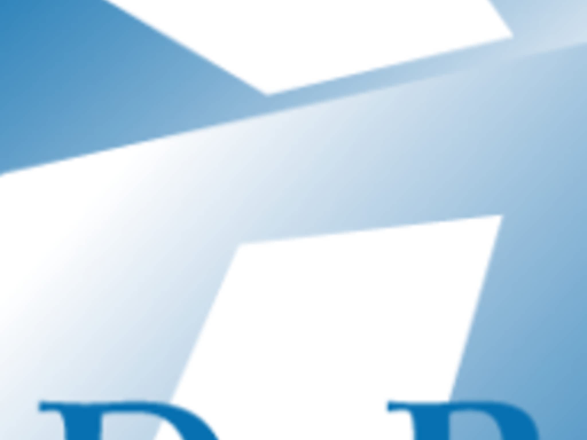 photo D & R Skylights Inc