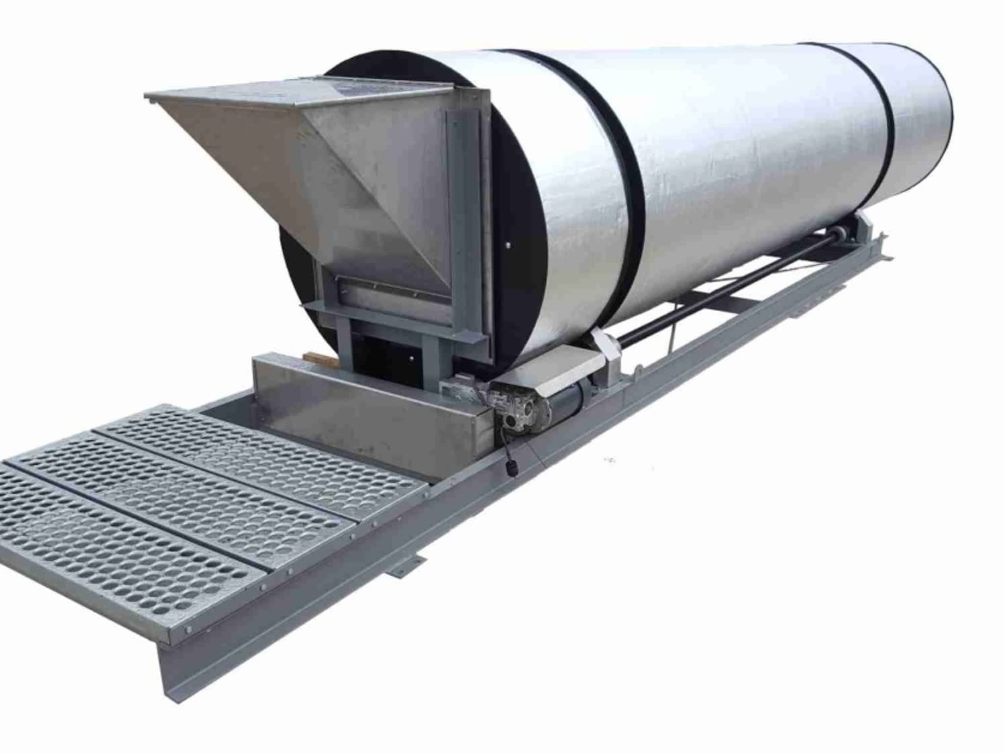 photo Actium Resources